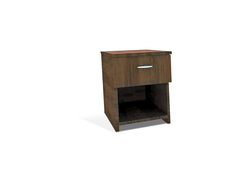 Yatak Başı Komidini OHK P-2722