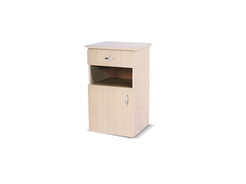 Yatak Başı Komidini OHK P-2723