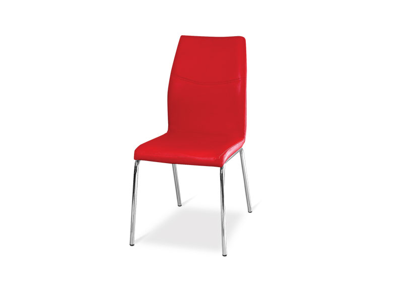 Yağmur Sandalye OSK P-612