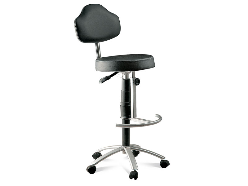 Yonca  OTB P-419
