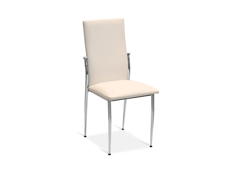 Yıldız Sandalye OLS P-563