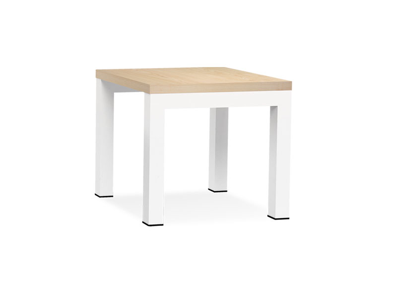 Stil Köşe Sehpa OKS P-003