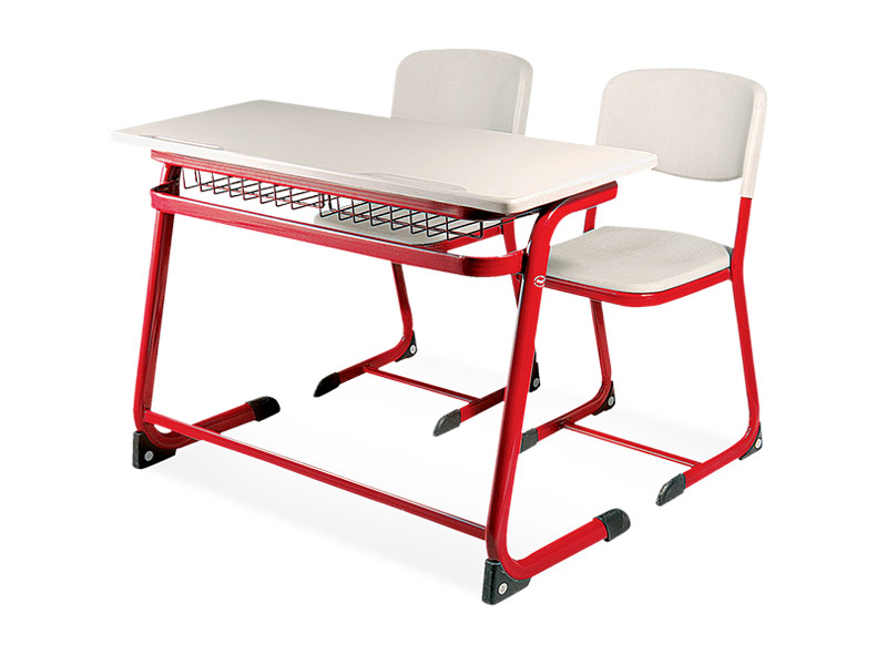 Çiftli PP Okul Sırası OÇS P-022